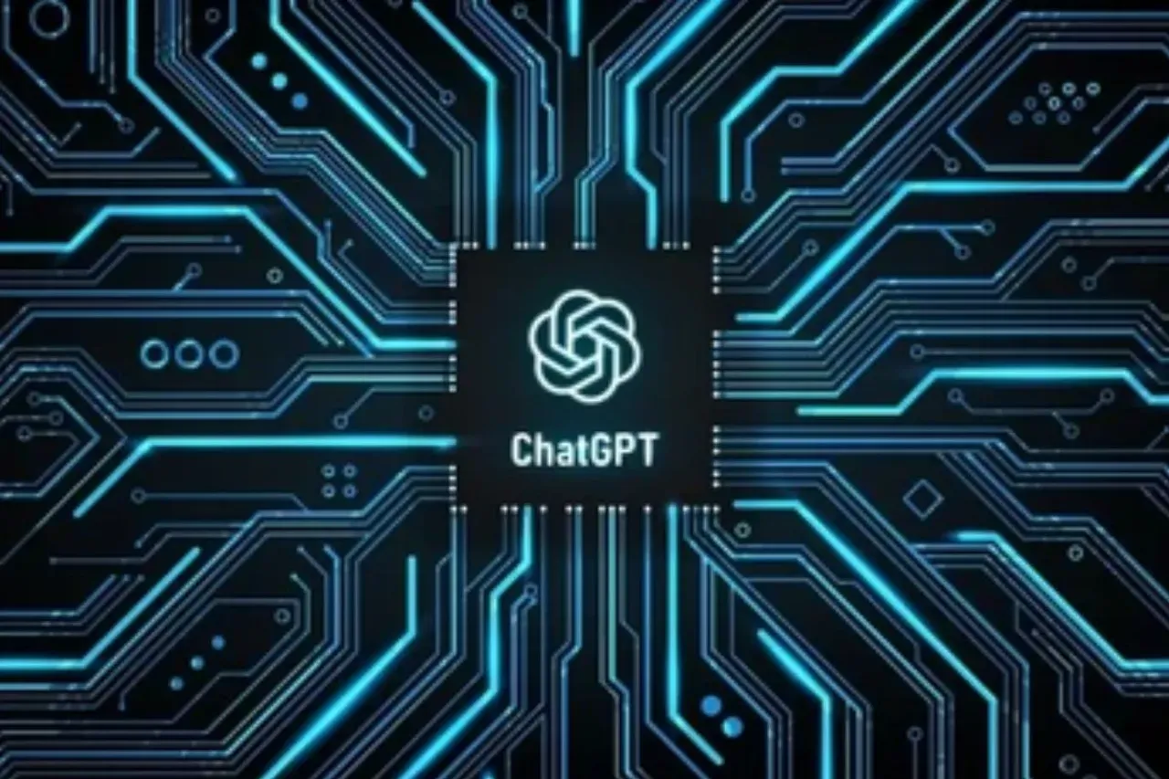 ChatGPT in Daily Life