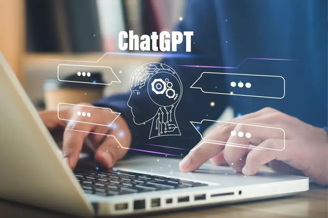 ChatGPT for Freelancers