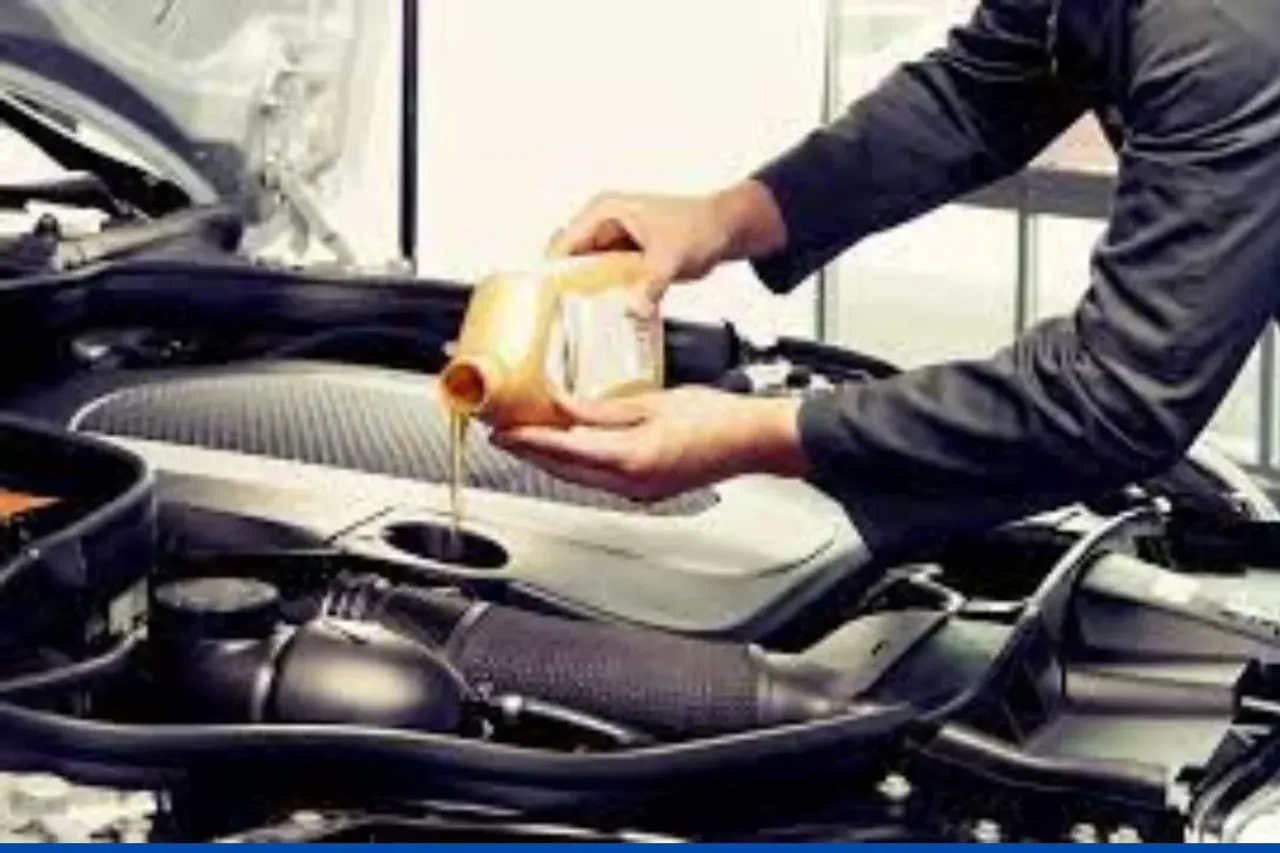 Car Care Tips