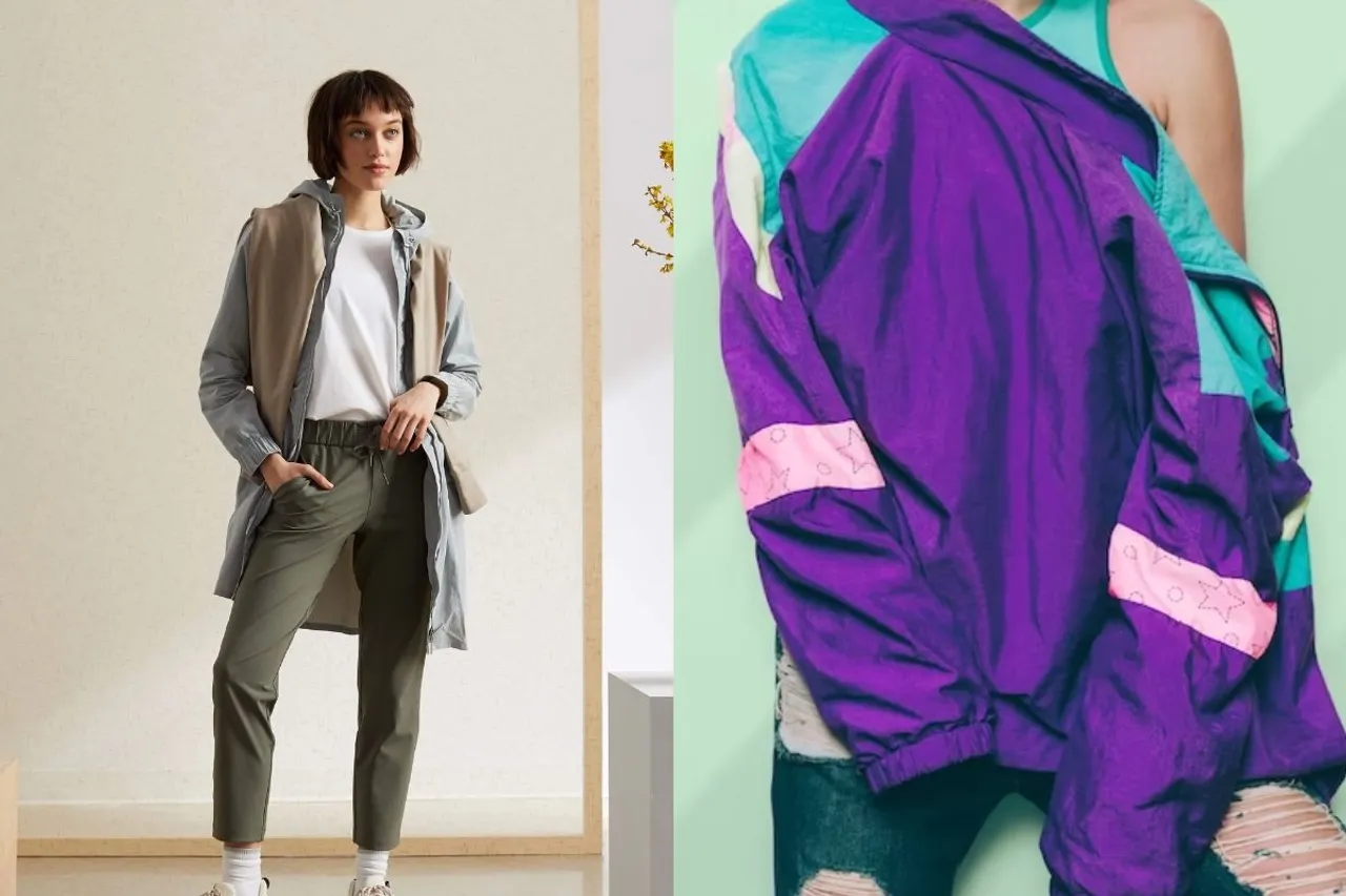 Fashion Trends