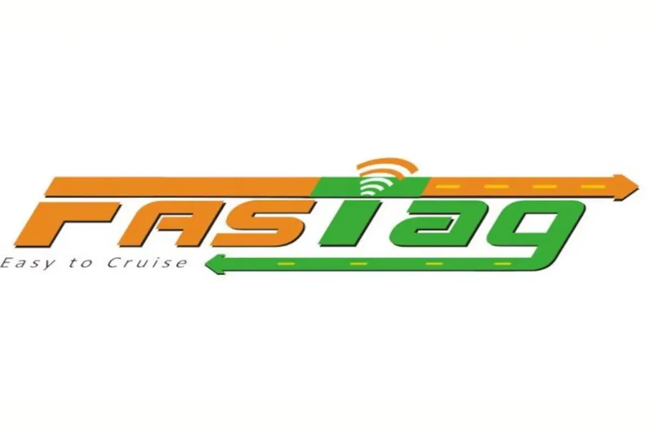 How to Purchase New FASTag