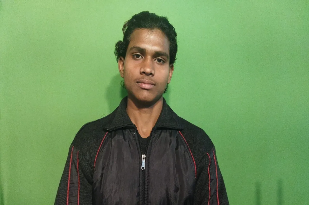 Ghaziabad Car Mechanic