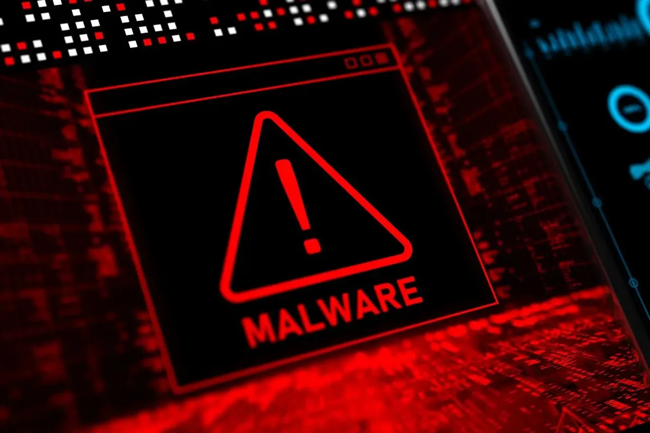 How to Prevent Malware Attacks