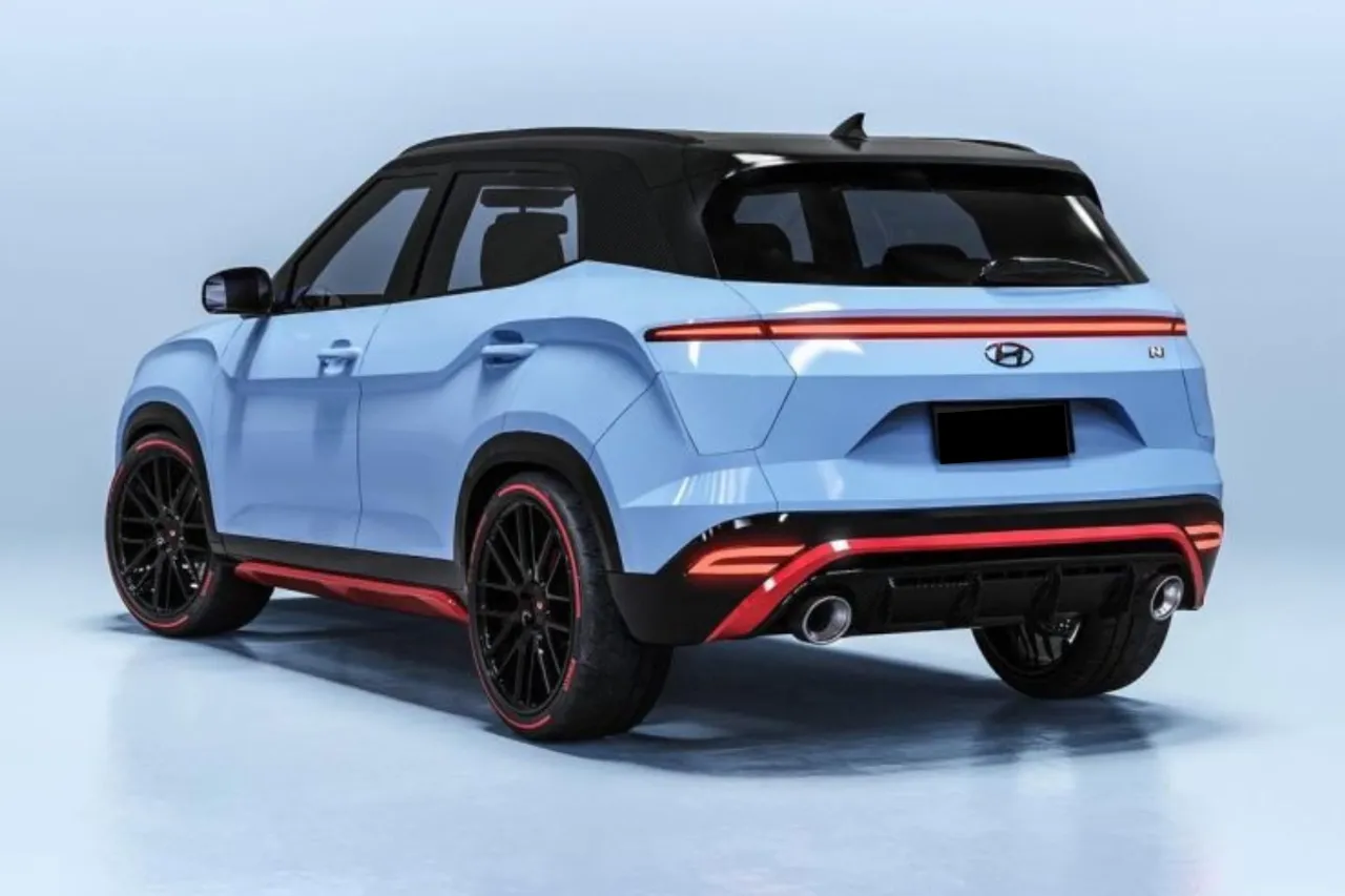 BYD Seal to launch in India: All you must know