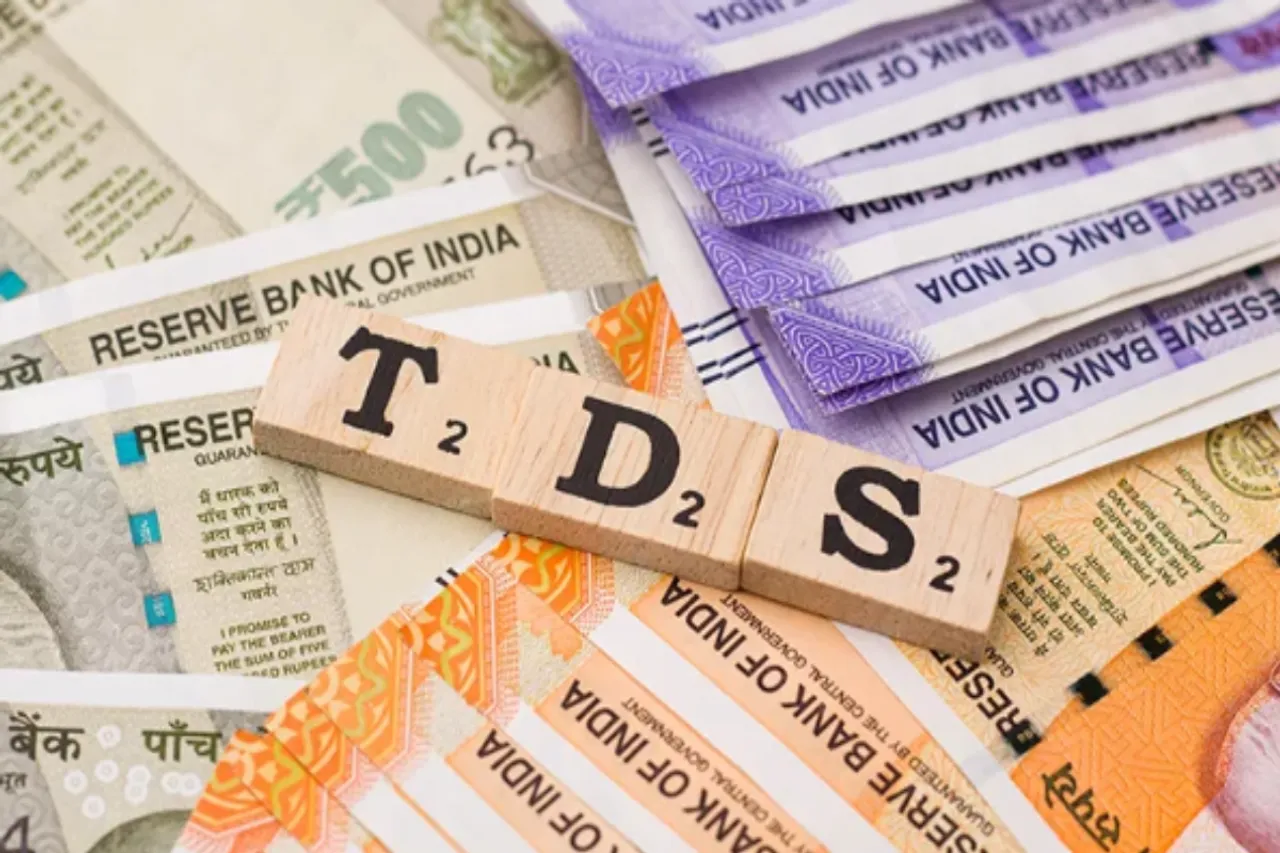 Income Tax News