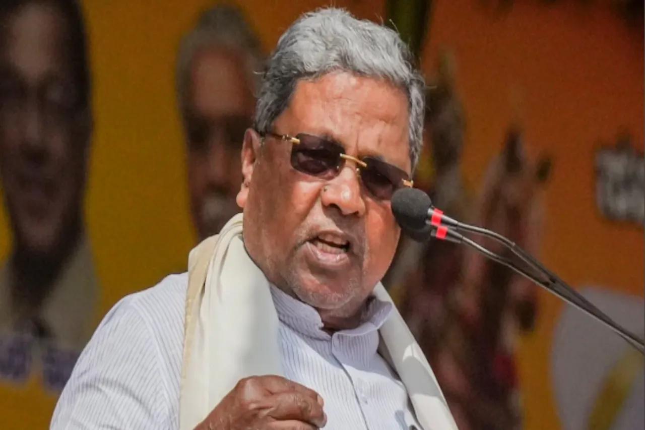 Karnataka News