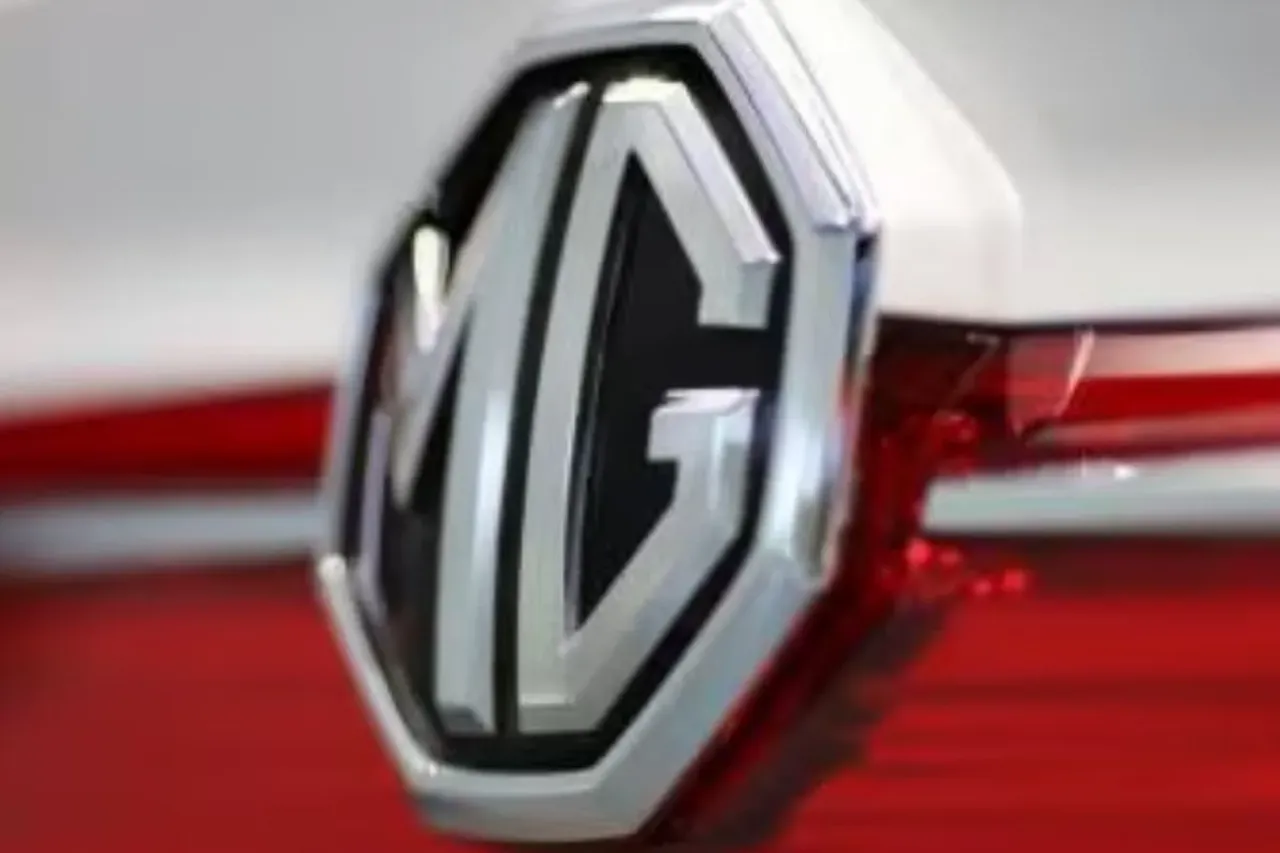 MG Motors