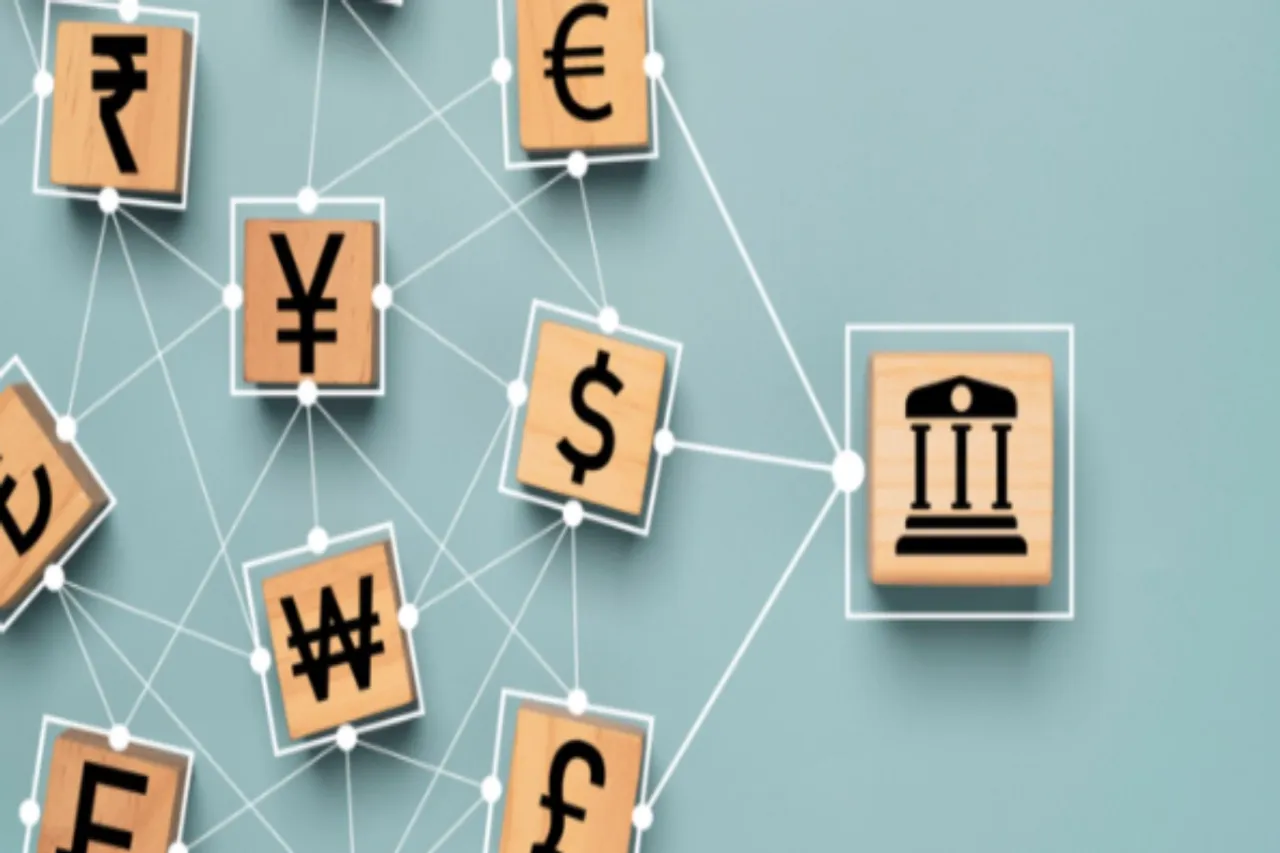 Mutual Fund