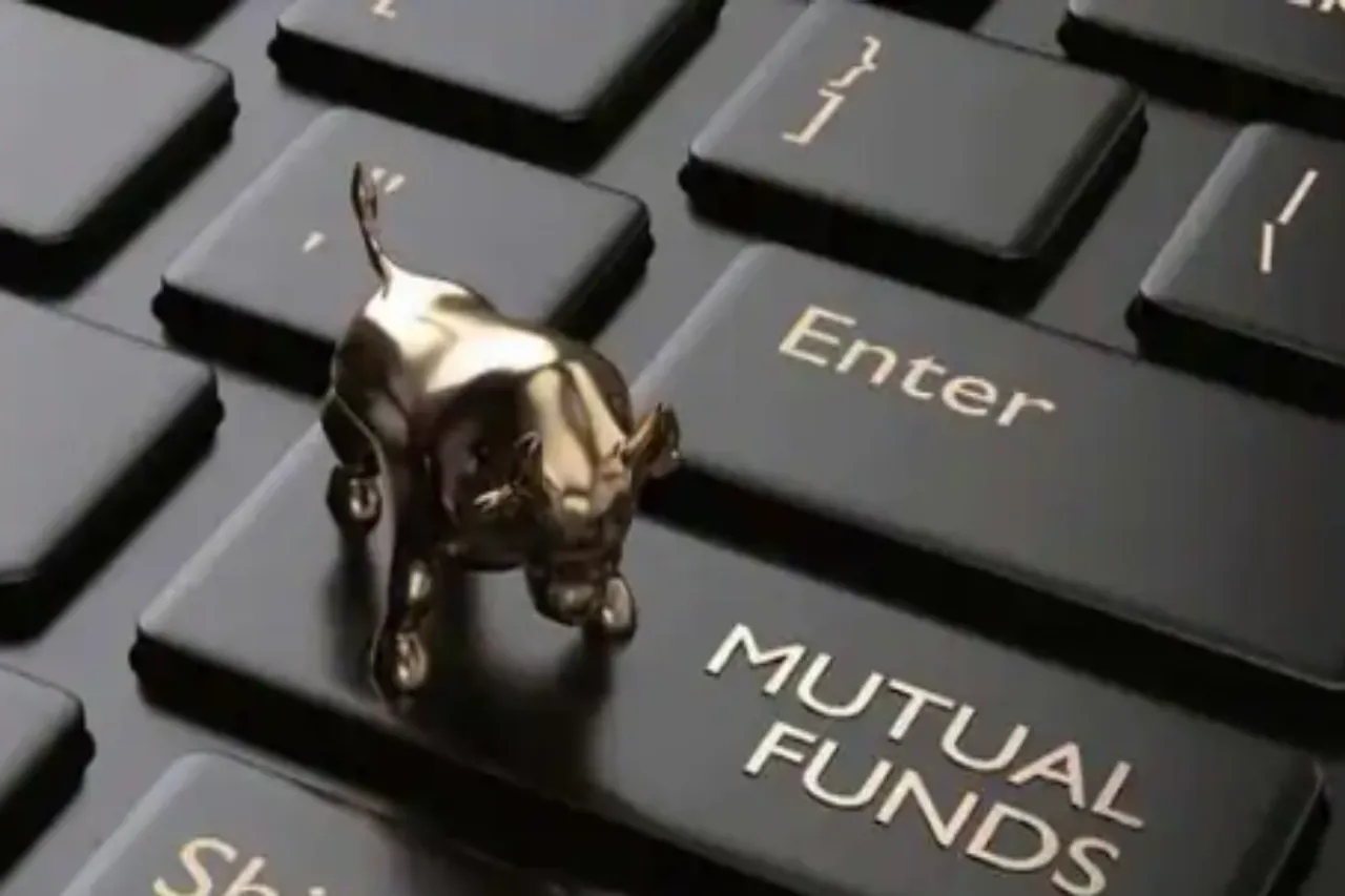 Mutual Funds