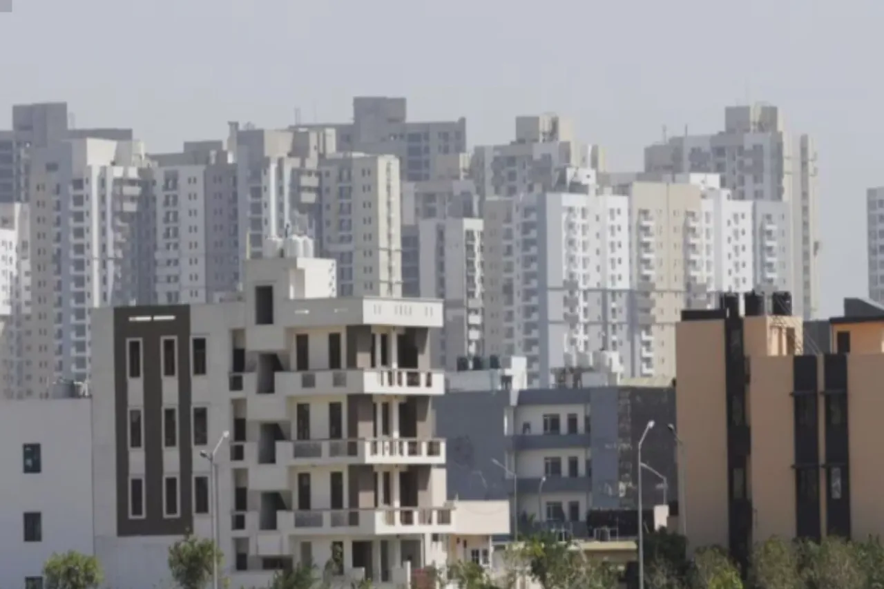 Noida News