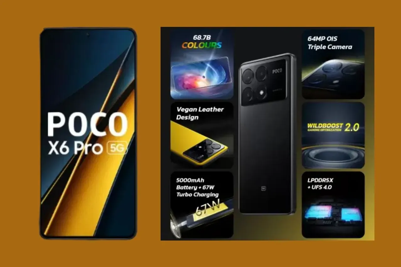 Flipkart Sale