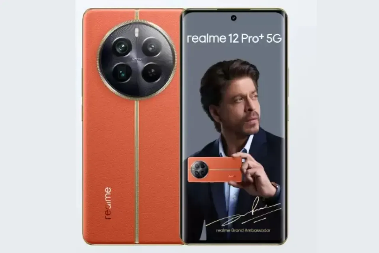 Flipkart Sale