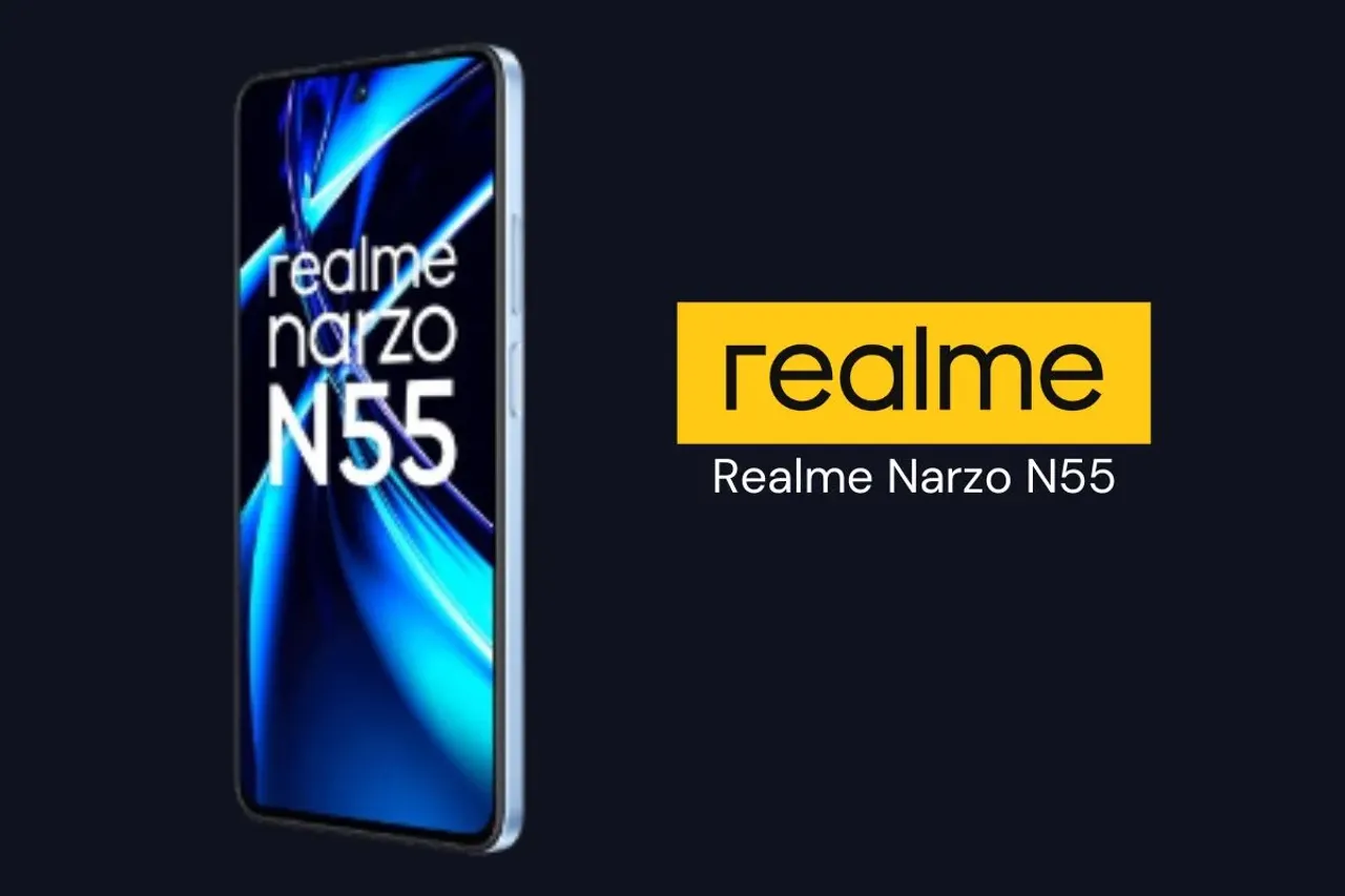 Flipkart Sale