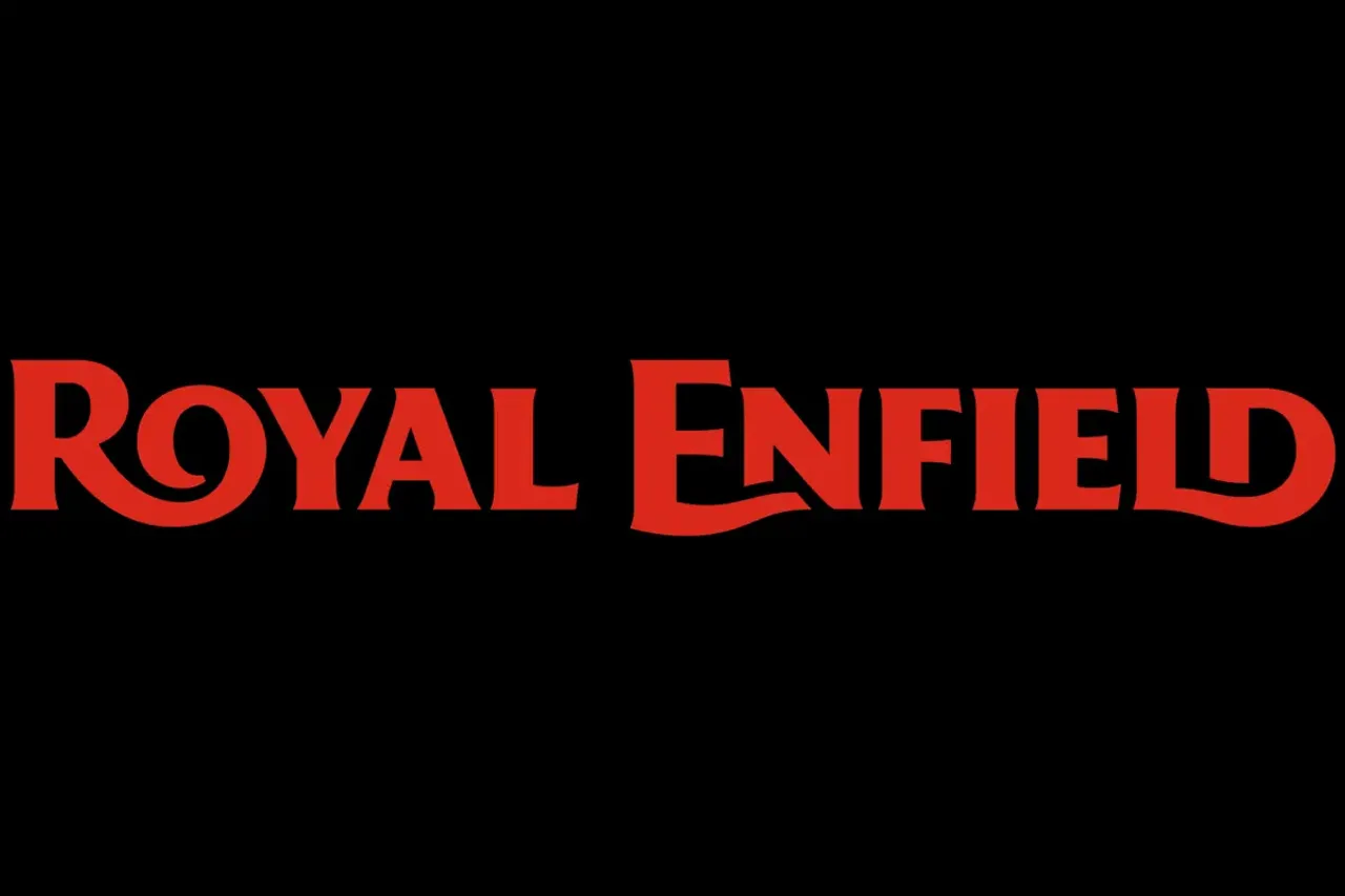 Royal Enfield