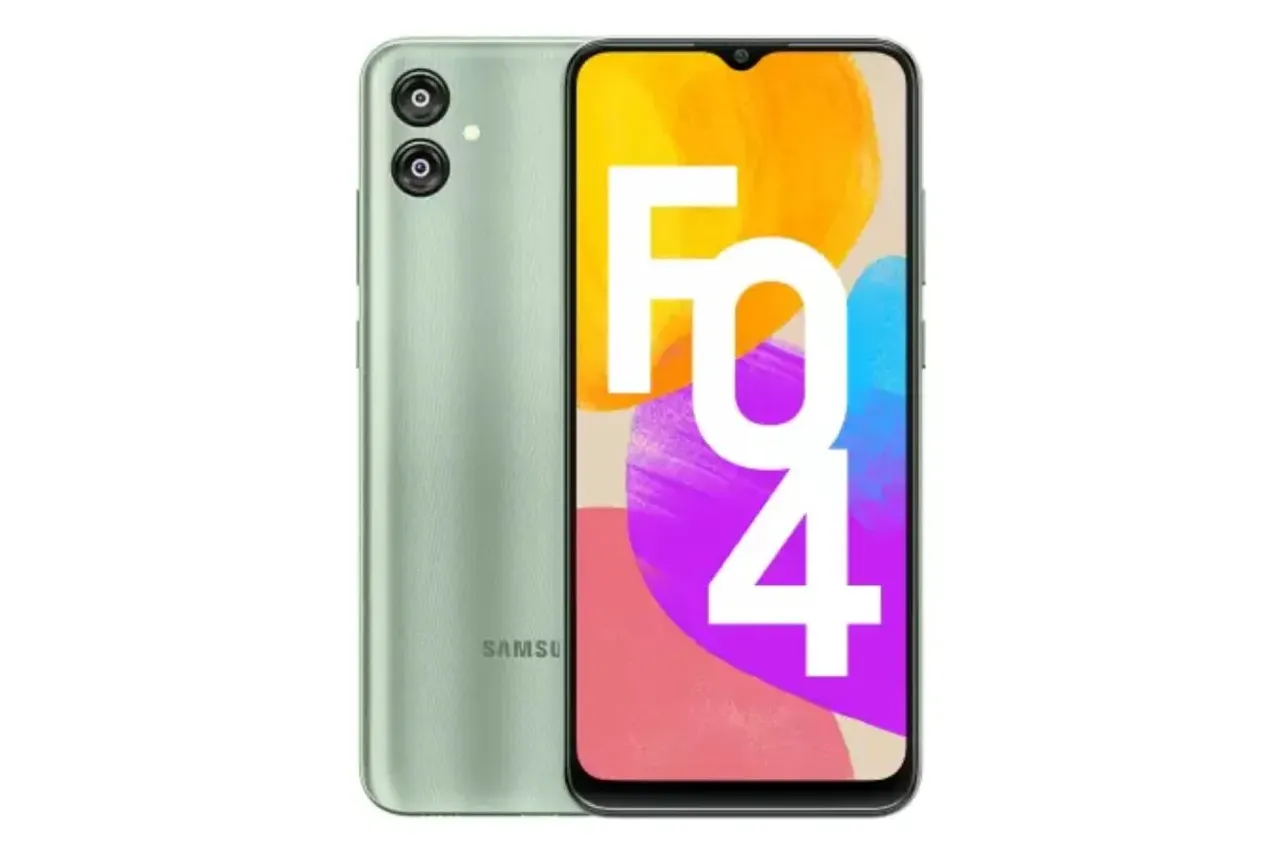 Flipkart Sale