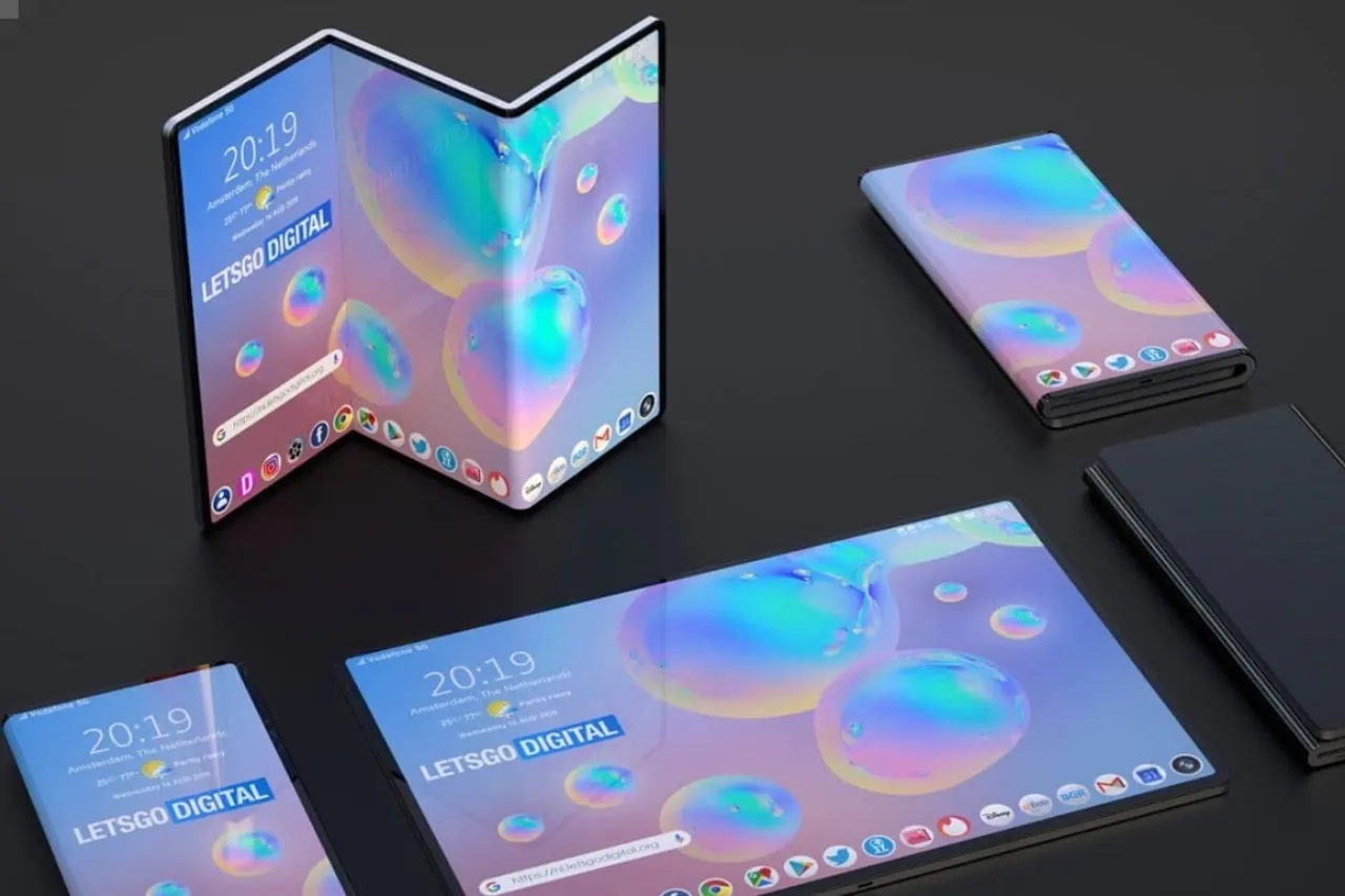 Samsung