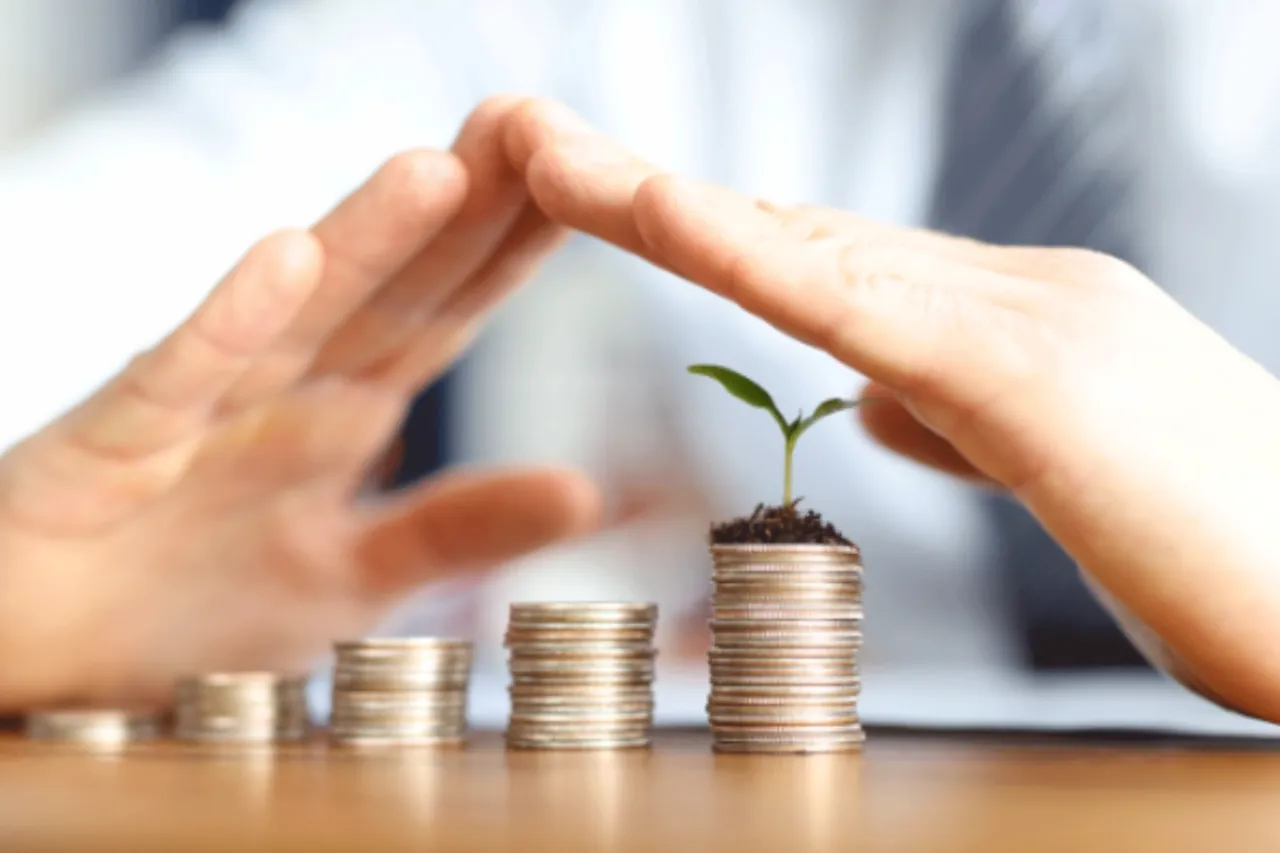 Senior Citizens FD Schemes