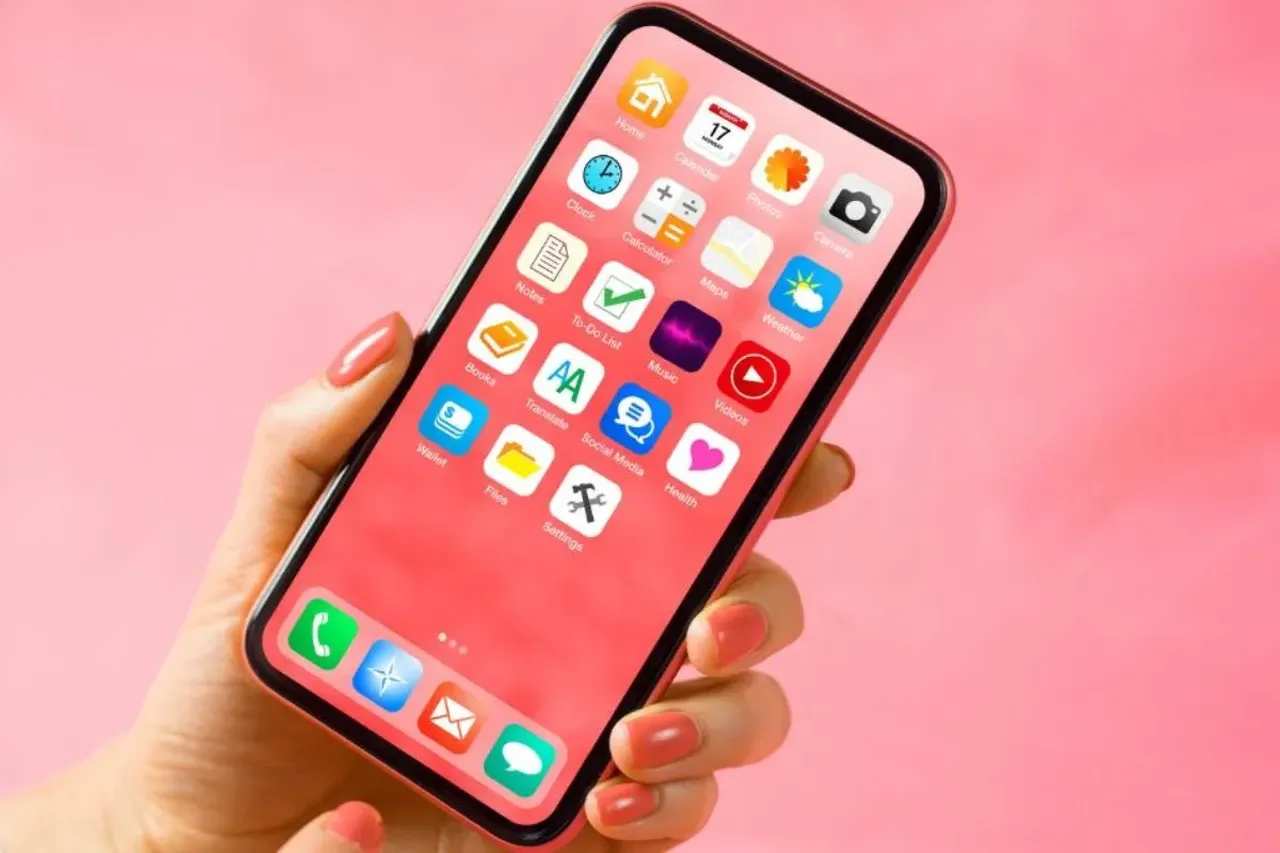 Android Tips