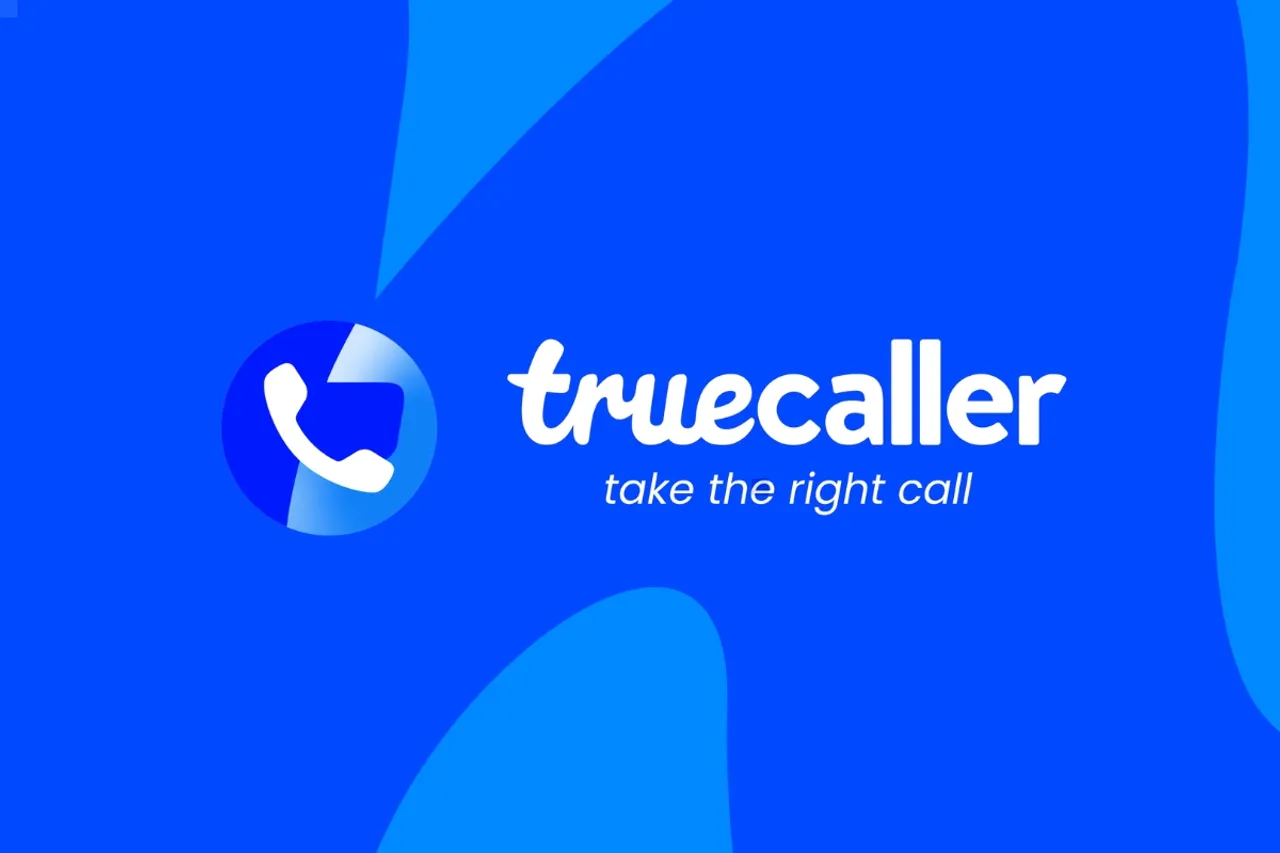 Truecaller