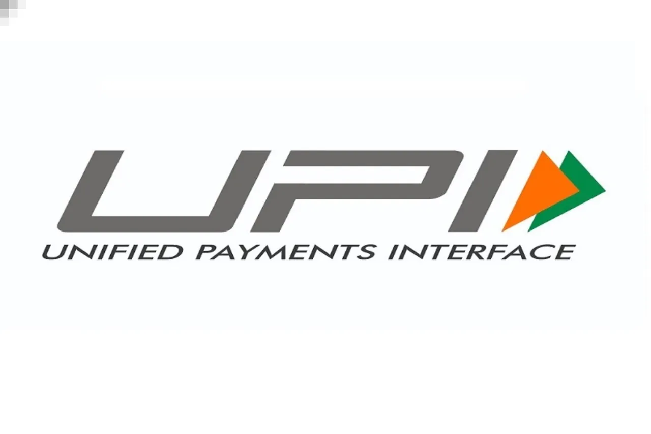 UPI