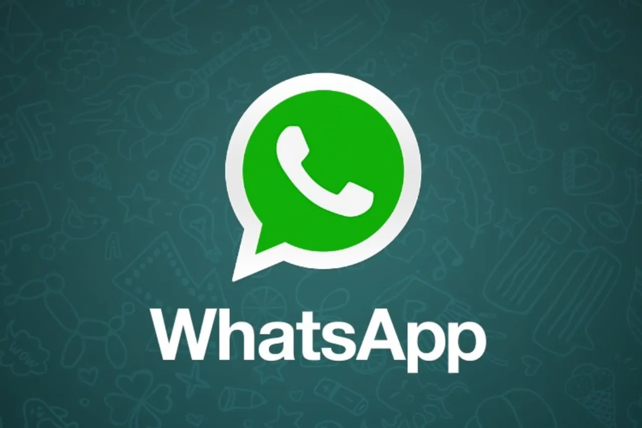 WhatsApp