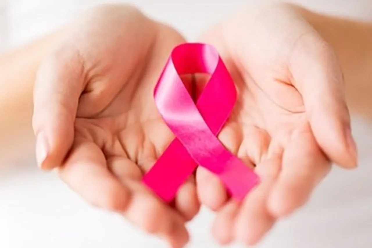 World Cancer Day 2024