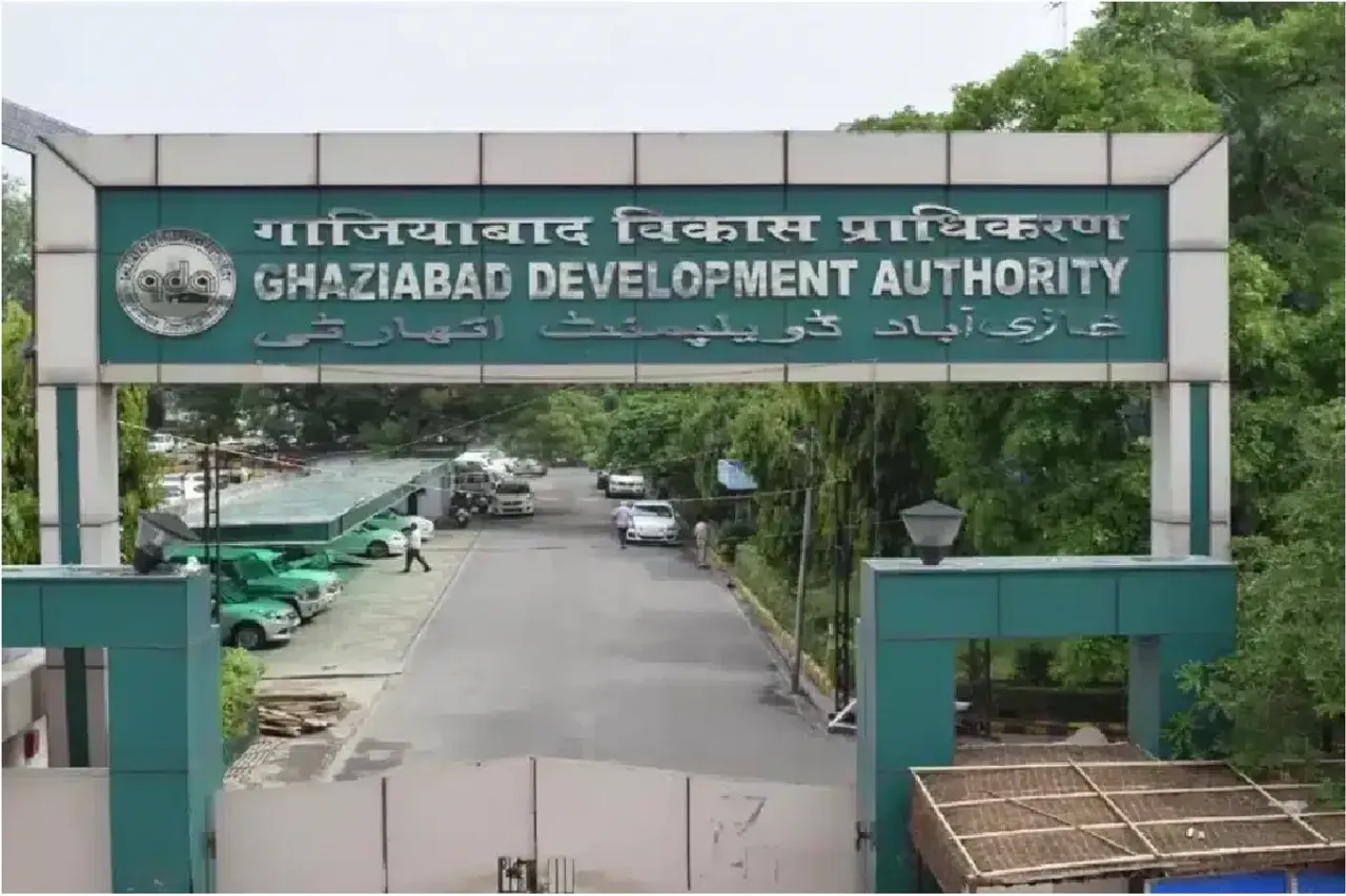 Ghaziabad News