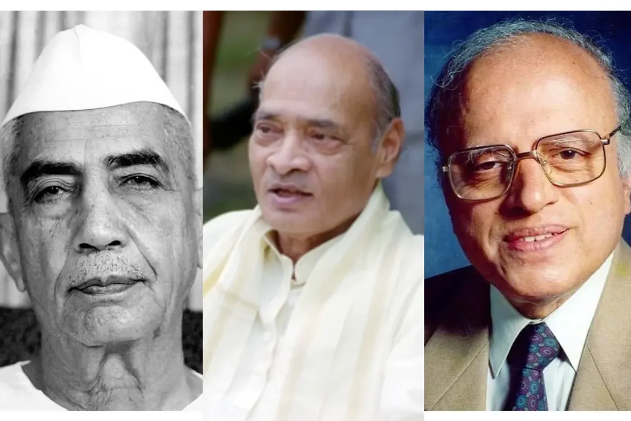 Bharat Ratna