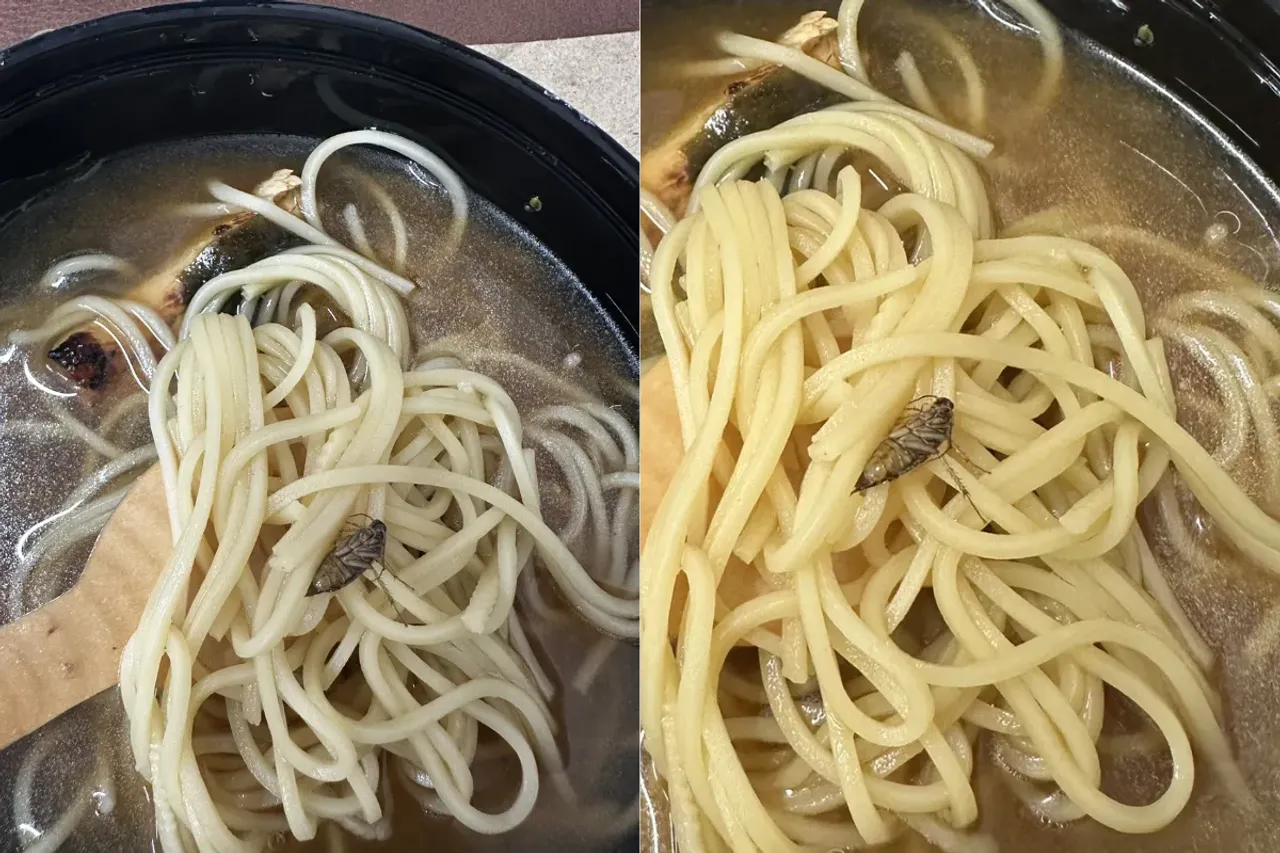 Zomato