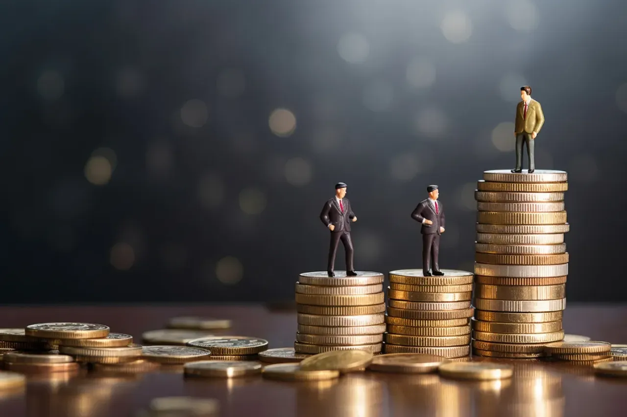 Investment Tips