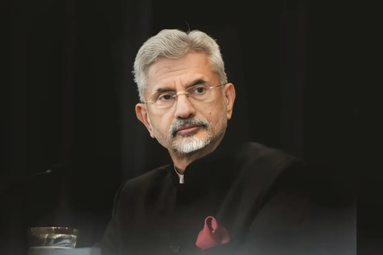 Israel Hamas Conflict