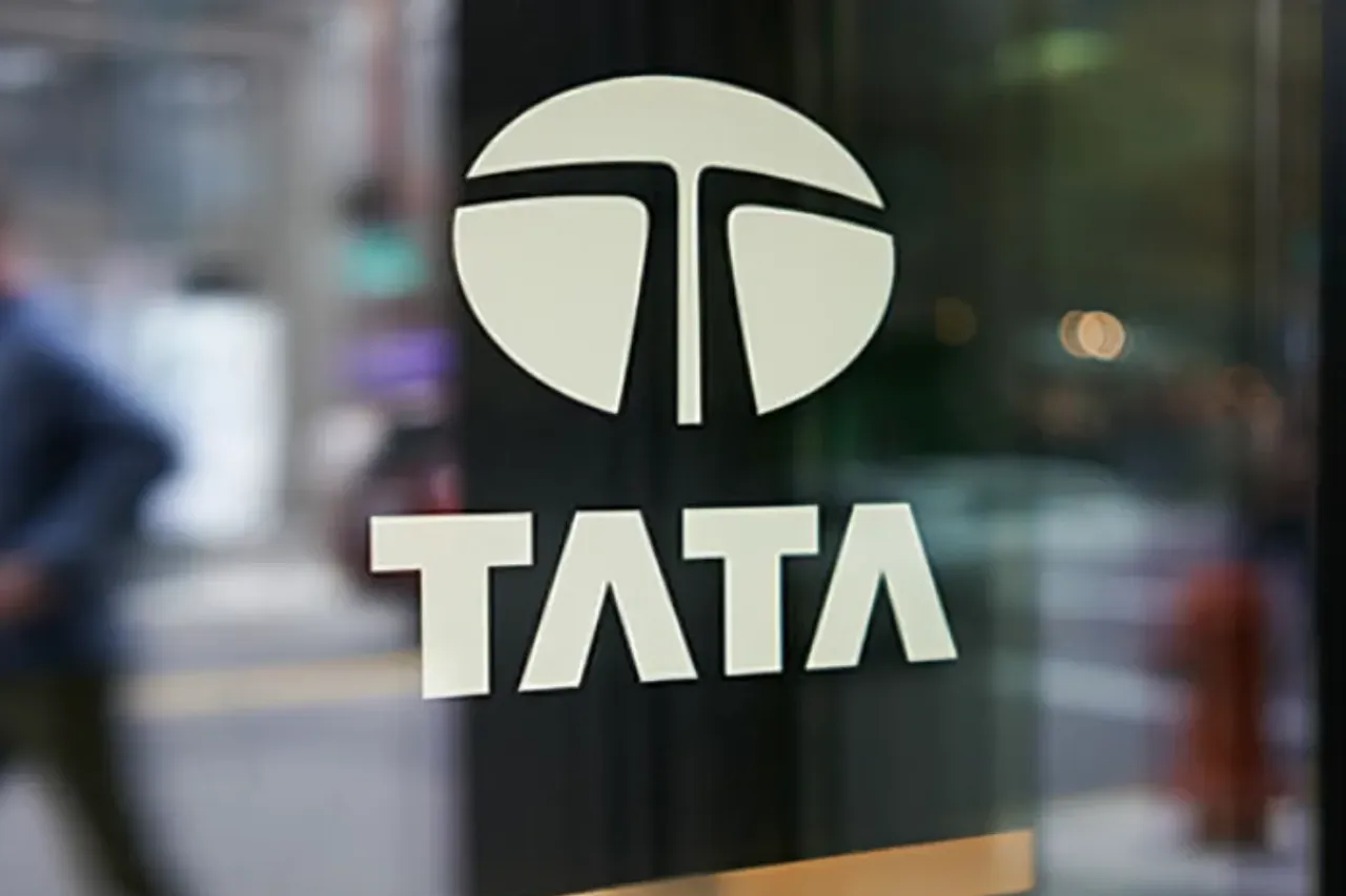 Tata Group