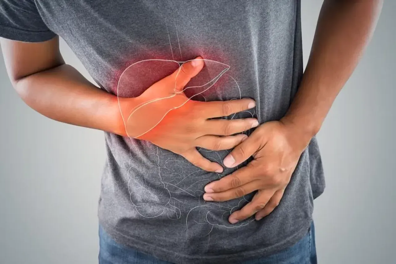 Fatty Liver Ayurvedic Remedies