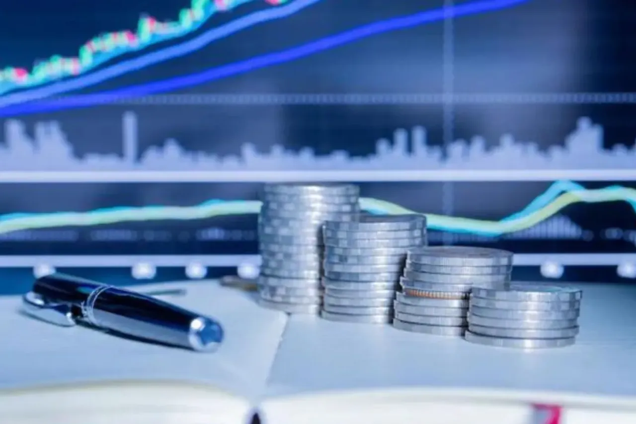 Stock Under 50