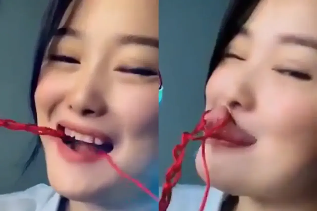 Viral Video