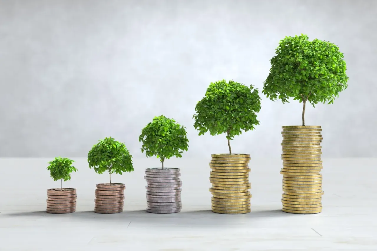 Mutual Funds