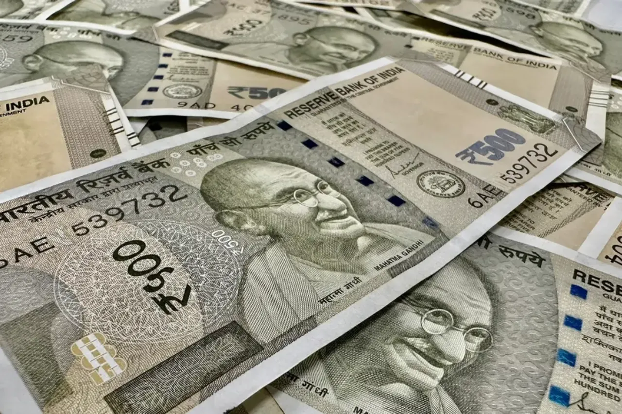 PM Mudra Yojana