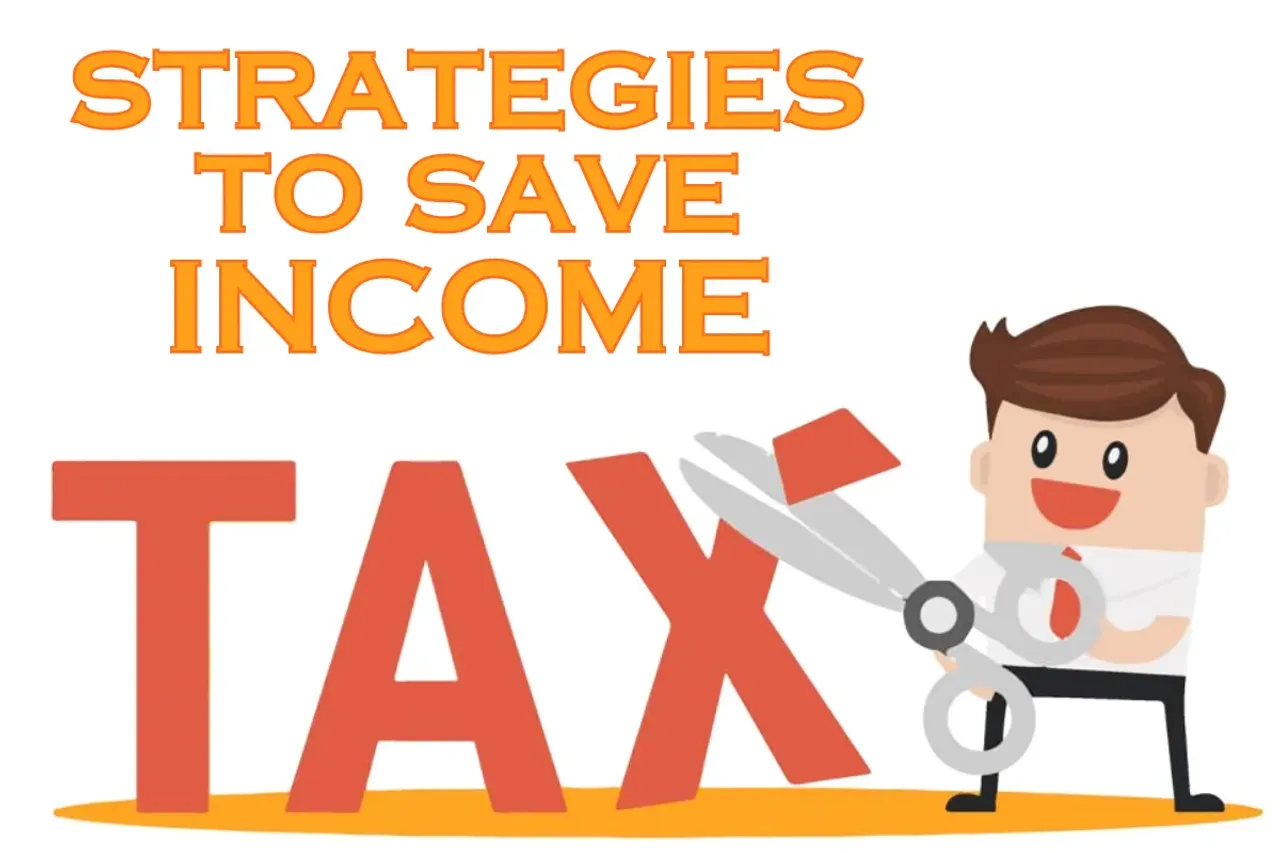 Income Tax News