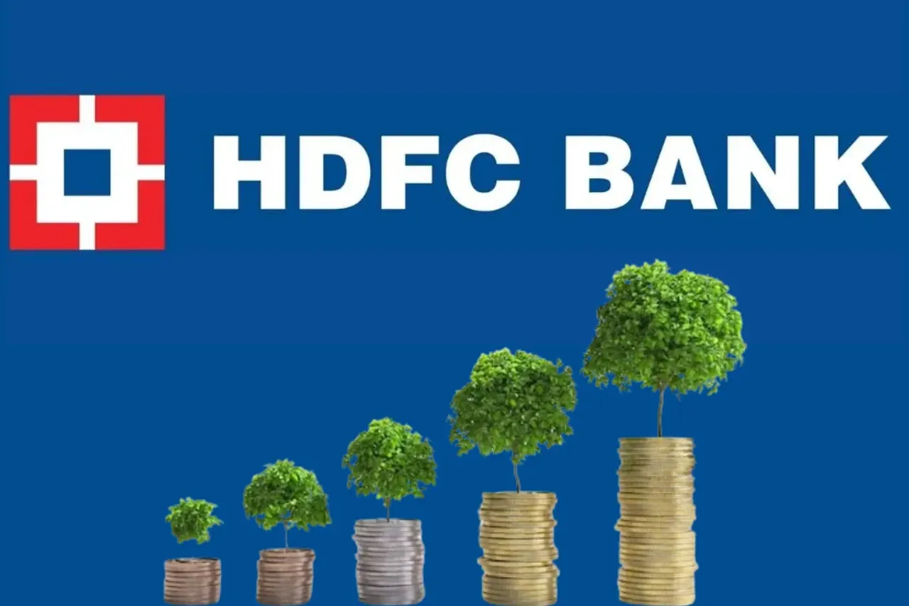 Fixed Deposit