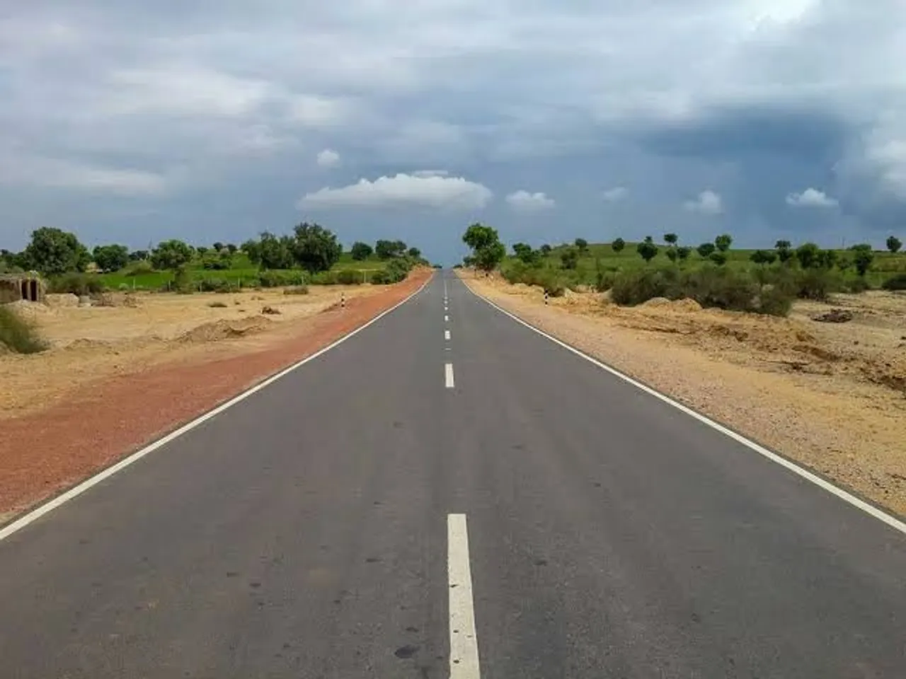 Rajasthan News