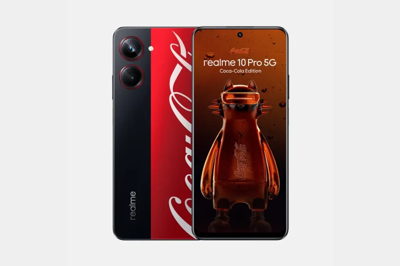 Top 3 Rarest Smartphones