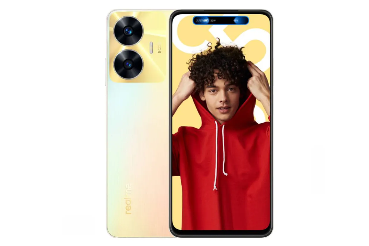 Flipkart Big Bachat Dhamaal Sale