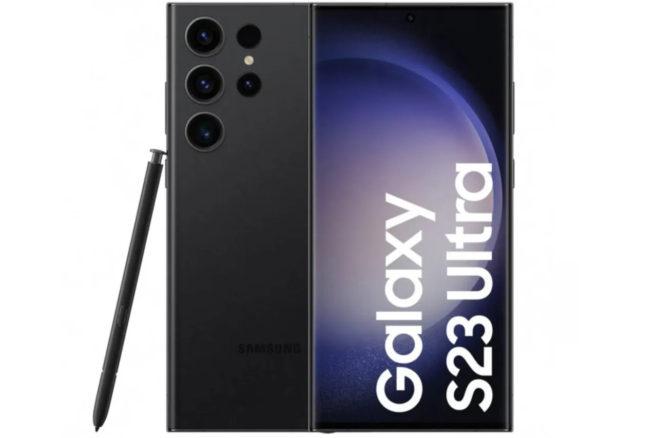 Flipkart Sale