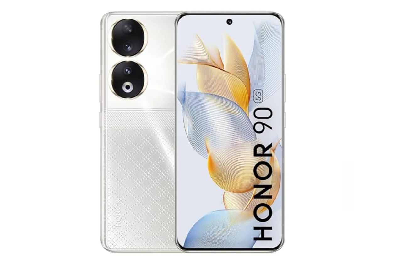 Amazon Sale