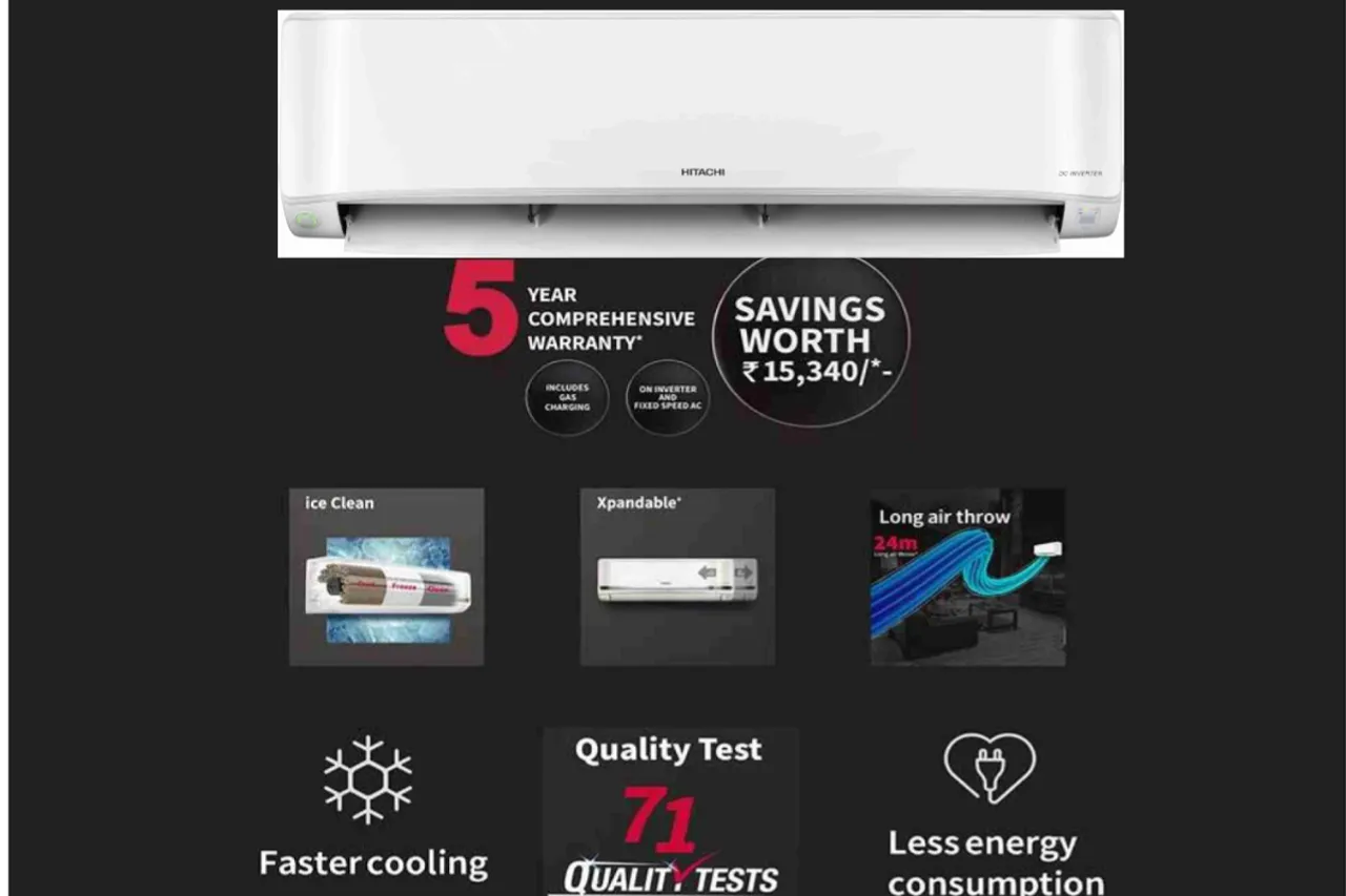 Flipkart Sale