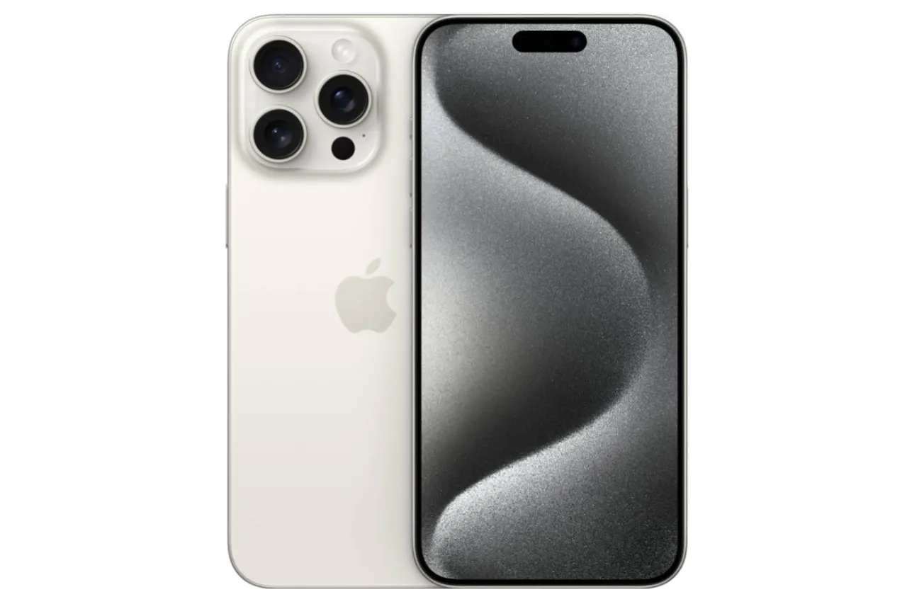 Flipkart Big Upgrade Sale