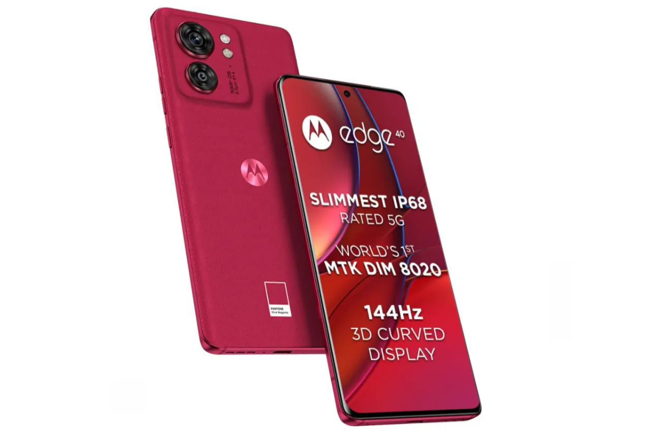 Flipkart Big Upgrade Sale
