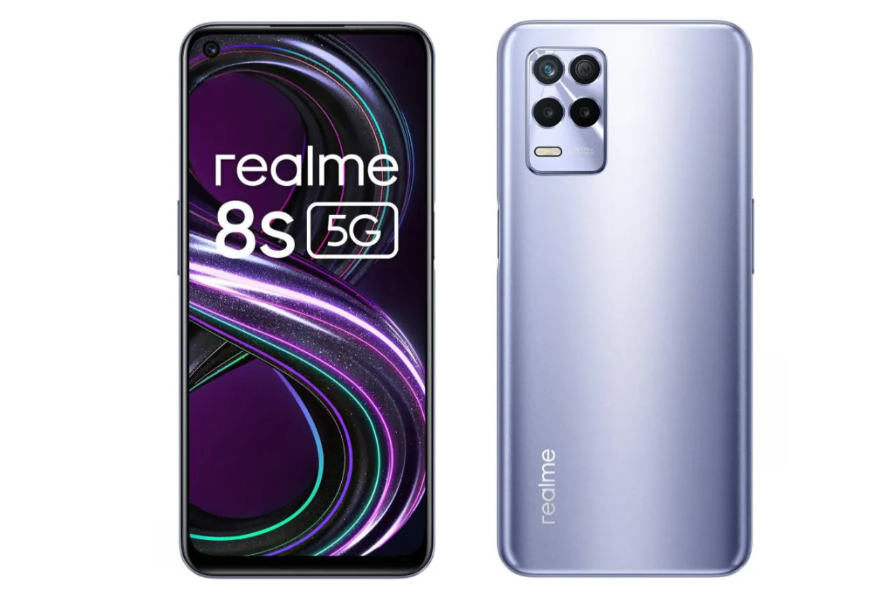 Flipkart Big Upgrade Sale