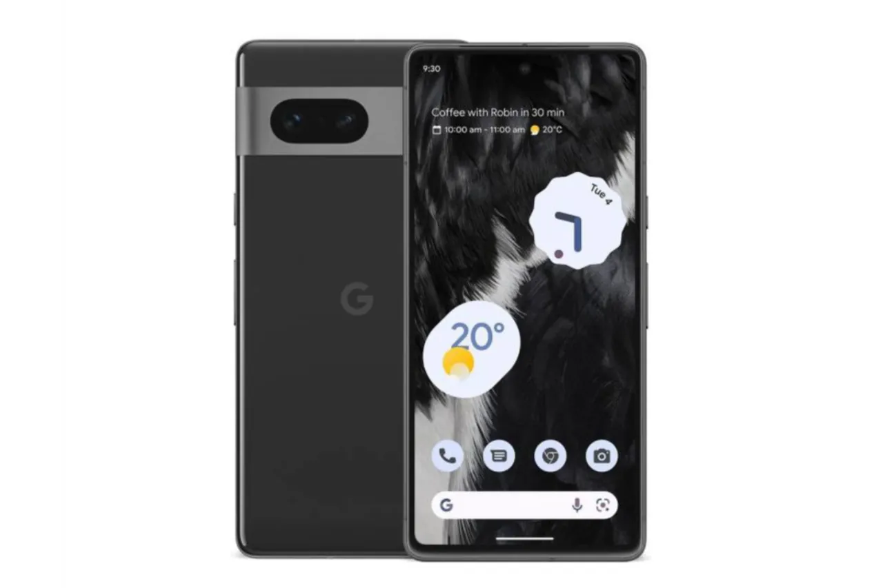 Flipkart Big Upgrade Sale