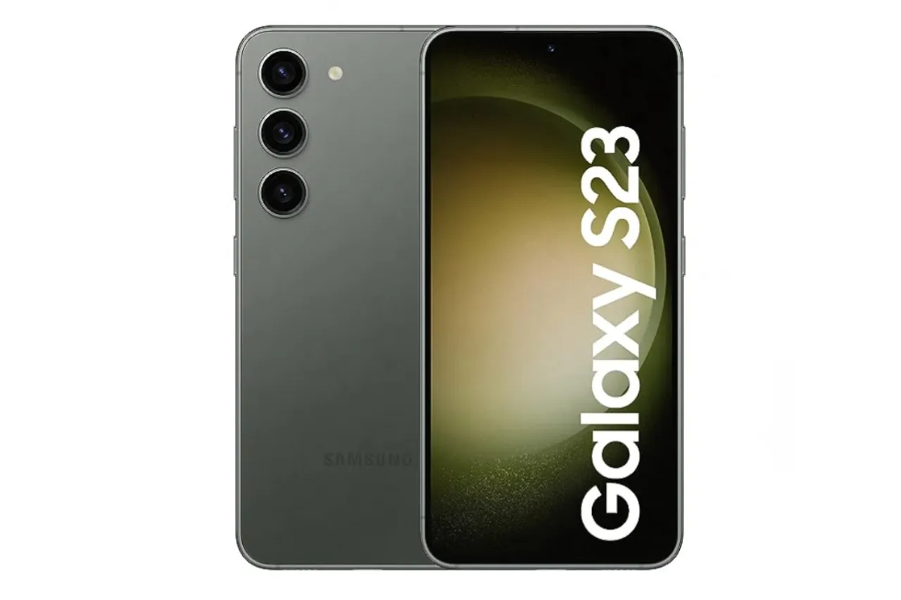 Amazon Sale